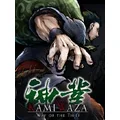 NIS Kamiwaza Way Of The Thief PC Game